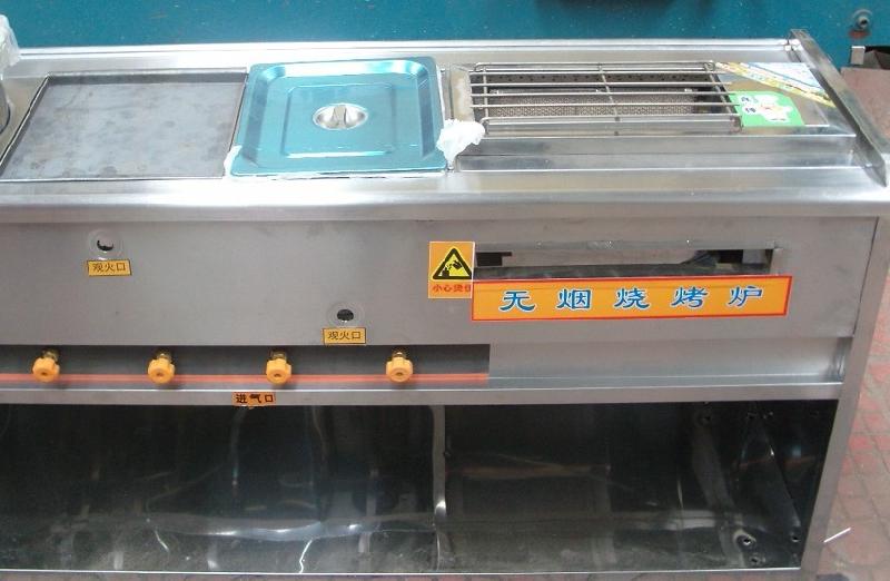 供應除了特色小吃車項目什么都是浮云！