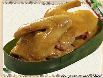 供應鹵菜小吃培訓，鹵菜技術轉讓，學鹵菜技術