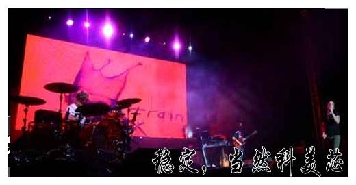 供應(yīng)鳳凰傳媒LED大型電子顯示屏