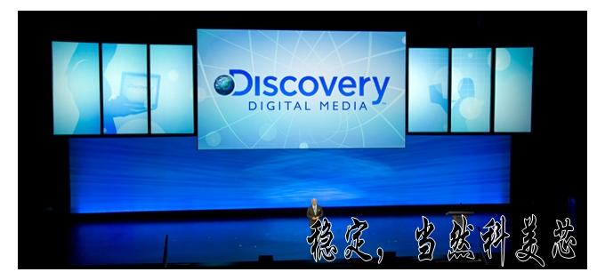 供應大型顯示器大的廠家/LED舞臺屏價格