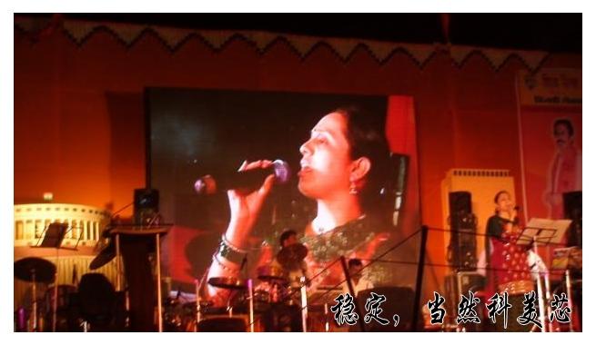 供應(yīng)石家莊戶(hù)外大電視屏幕