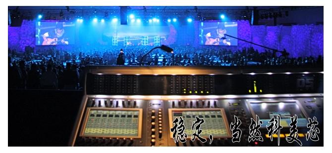 供應(yīng)廣電局LED屏