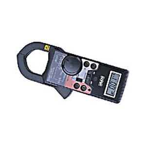 供應(yīng)MCL400H日本萬(wàn)用MULTI多功能漏電鉗表