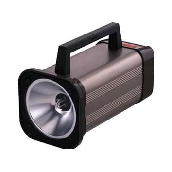 供應(yīng)DT-326 LED數(shù)字頻閃儀 日本新寶 SHIMPO