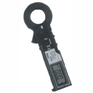 供應(yīng)M-230交直流兩用鉗形電流表日本萬用MULTI