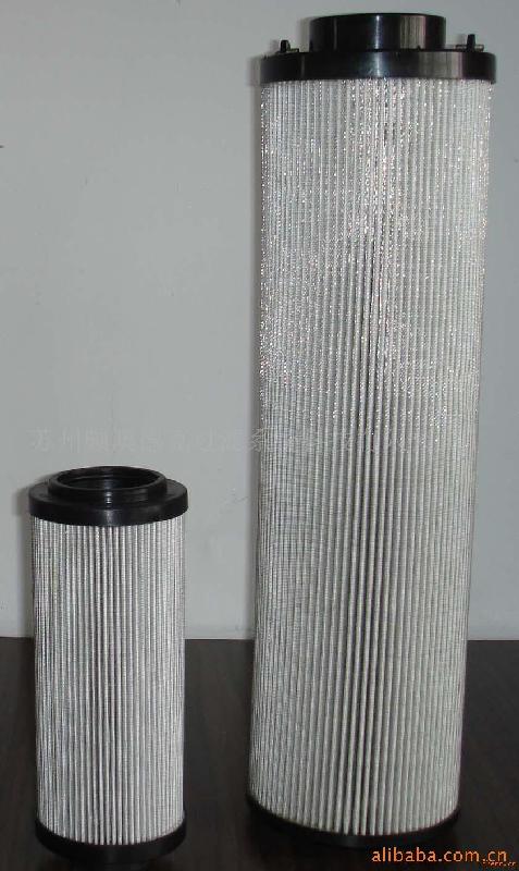 供應(yīng)乾亨液壓機濾芯LH0010DBN/HC20 乾亨液壓機濾芯 乾亨液壓機濾芯