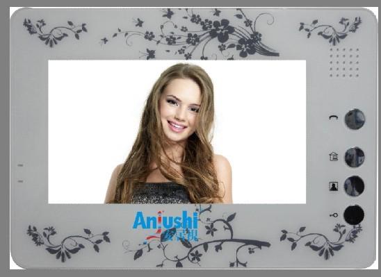 供應(yīng)黑白樓宇對講系統(tǒng)方案，樓宇可視對講系統(tǒng)，智能樓宇對講系統(tǒng)