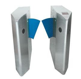 供應(yīng)翼閘擺閘三輥閘道閘通道閘門(mén)禁