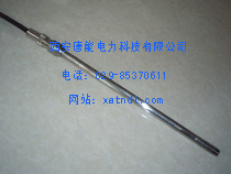 供應(yīng)批發(fā)吹灰脈沖高能點火器西安唐能廠家直銷 輕油高能點火器