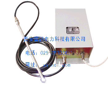 供應(yīng)批發(fā)吹灰脈沖高能點火器西安唐能廠家直銷 輕油高能點火器