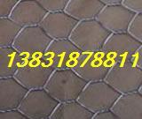 供應(yīng)大連石籠網(wǎng)營口石籠網(wǎng)盤錦防護(hù)網(wǎng)