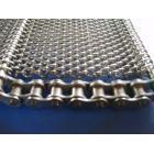 供應(yīng)螺旋型網(wǎng)帶螺旋形網(wǎng)帶選用201202304等材質(zhì)