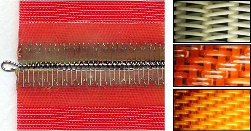 聚酯螺旋網(wǎng)/聚酯網(wǎng)/帶式壓濾機網(wǎng)帶