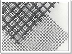 供應方眼網(wǎng)不銹鋼編織網(wǎng)方孔篩網(wǎng)