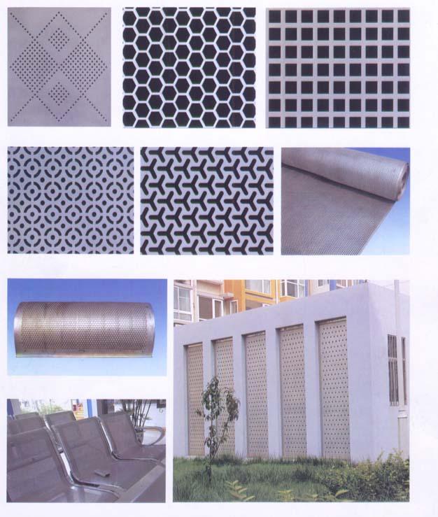 不銹鋼網(wǎng)不銹鋼絲網(wǎng)不銹鋼篩網(wǎng)廠圖片