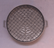 供應(yīng)燒烤網(wǎng)