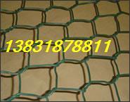 鋼絲石籠網(wǎng)圖片/鋼絲石籠網(wǎng)樣板圖 (2)