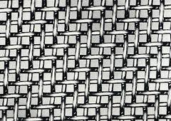 普蘭店絲網(wǎng)供應(yīng)商圖片