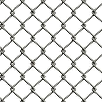 菱形網(wǎng)帶生產(chǎn)商圖片