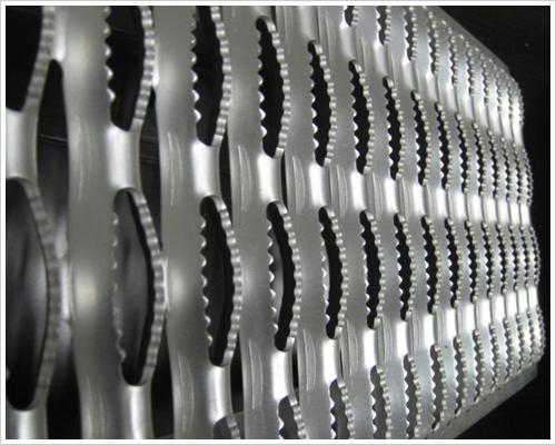 填料網(wǎng)不銹鋼絲網(wǎng)篩網(wǎng)的主要網(wǎng)圖片