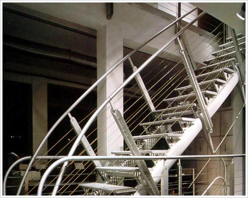 鋼格板價(jià)格/鍍鋅格柵板/鋼格板規(guī)格/鋼格板英文/鋼格柵板標(biāo)準(zhǔn)