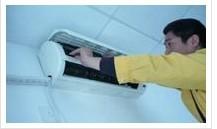 供應(yīng)廈門(mén)維修空調(diào)漏水、空調(diào)加氨、空調(diào)拆裝15260228339