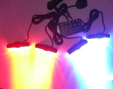 供應一拖八日行燈