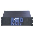 M55純后級(jí)功放圖片