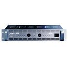 供應(yīng)FONY純后級(jí)功放T6.5