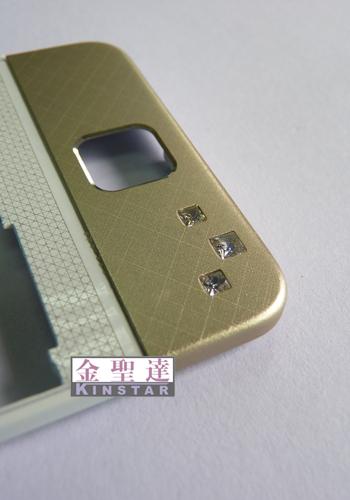 供應(yīng)五金外殼鋯石粘膠