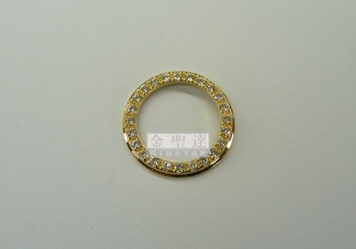 供應(yīng)手機(jī)導(dǎo)航鍵鑲鉆