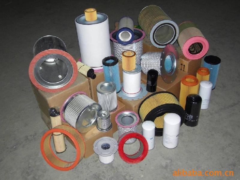 供應倉頂除塵器 倉頂除塵器價格 除塵器 振動式倉頂除塵器