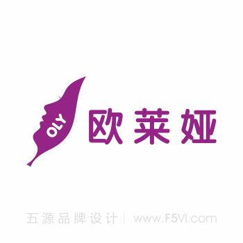 化妆品公司VI设计-VI设计公司