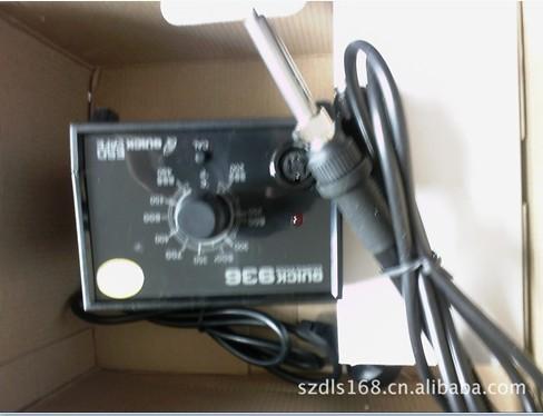 快克QUICK936ESD圖片