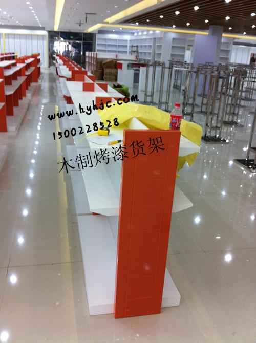 天津貨架廠圖片/天津貨架廠樣板圖 (3)