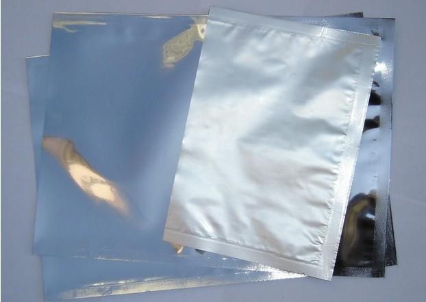 鋁箔袋圖片/鋁箔袋樣板圖 (4)