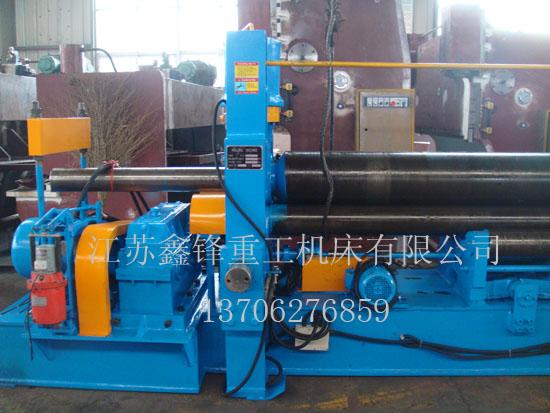 廠家供應卷板機/廣東卷板機廠家報價/廣東卷板機批發(fā)