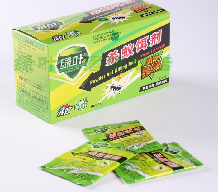 供應(yīng)什么滅蟻產(chǎn)品*，滅蟻產(chǎn)品*，滅蟻產(chǎn)品*價(jià)