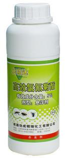 酒店滅蚊蠅飛蟲酒店殺蟑螂圖片