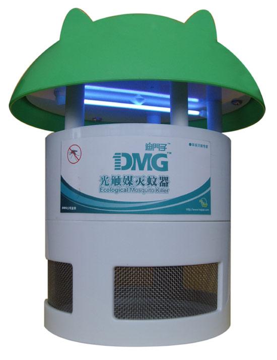 滅蚊高手滅蚊燈圖片