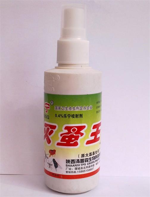 供應(yīng)如何消滅跳蚤，徐州如何消滅跳蚤