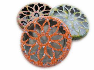 加強型網(wǎng)狀蚊香盤蚊香盒圖片