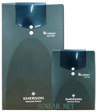 艾默生電源價格艾默生不間斷電源河北德州陜西內(nèi)蒙江蘇江陰特價直銷