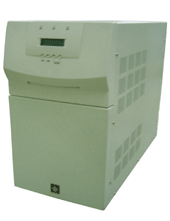 加拿大山頓ups電源山頓電源報(bào)價(jià)圖片