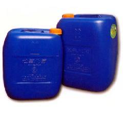 供應(yīng)鋁酸脫劑/深圳鋁酸脫劑/鋁酸脫劑生產(chǎn)廠家