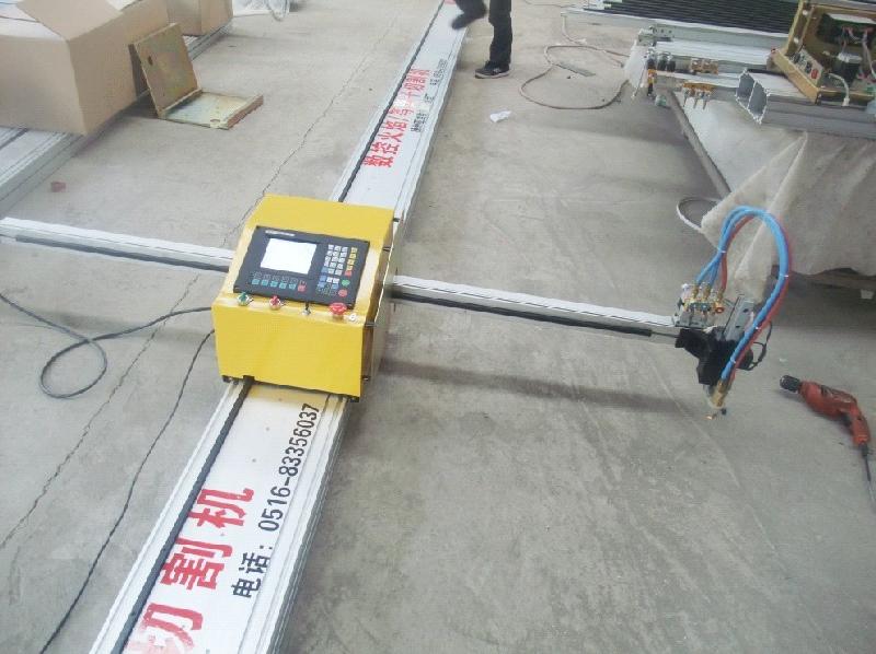 供應(yīng)小型切割機操作，小型切割機操作視頻