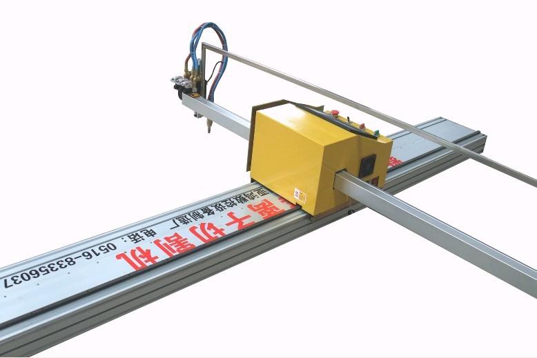 供應(yīng)金屬切割機(jī)安全操作規(guī)程，金屬切割機(jī)操作視頻