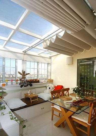 供應(yīng)河南陽光房價(jià)格