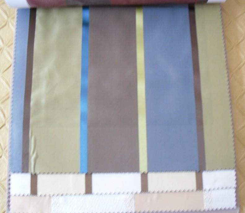 供應(yīng)MOKA窗簾面料廠家