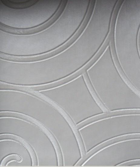 供應(yīng)給力2012*皮革軟包皮革麻布絨布